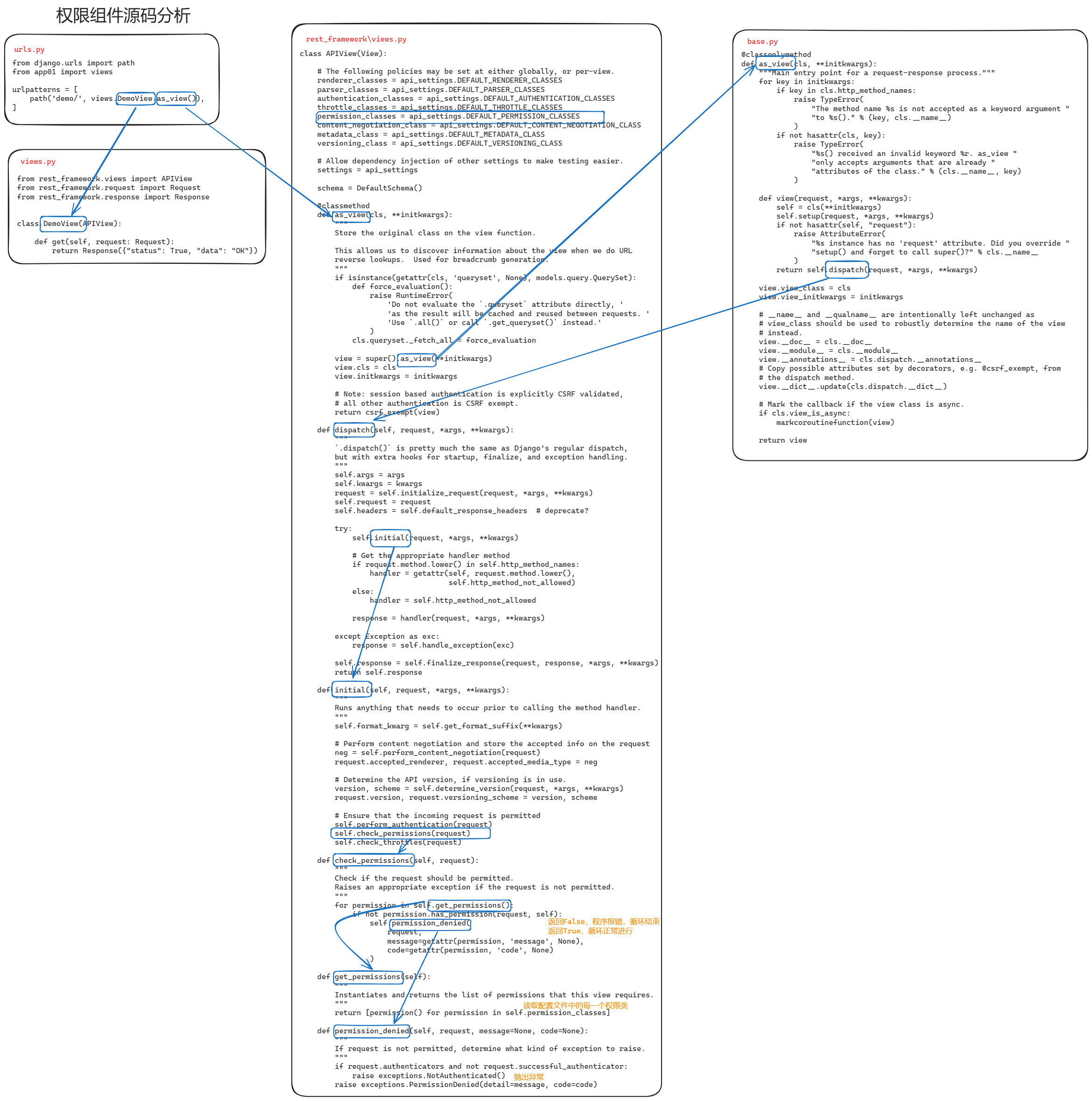 image-20240501164709247