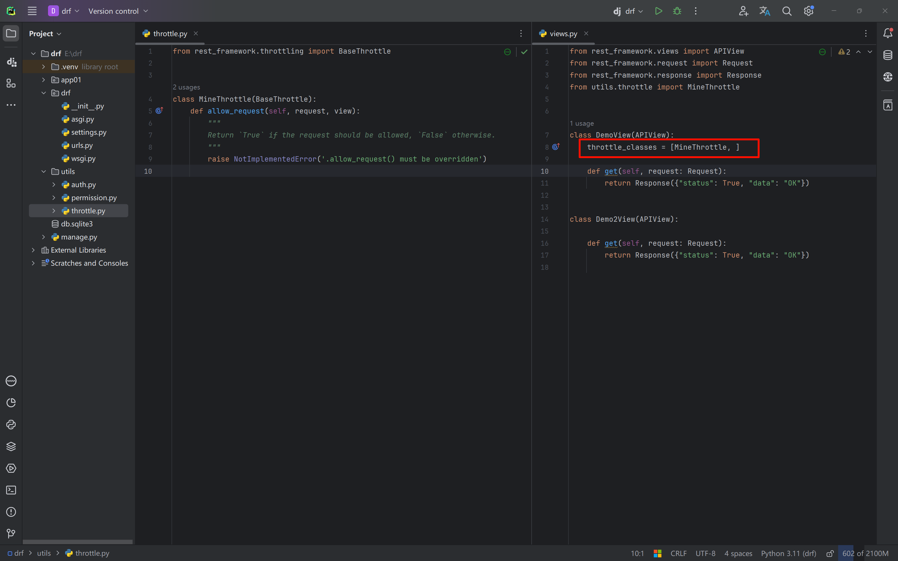 image-20240502090507786
