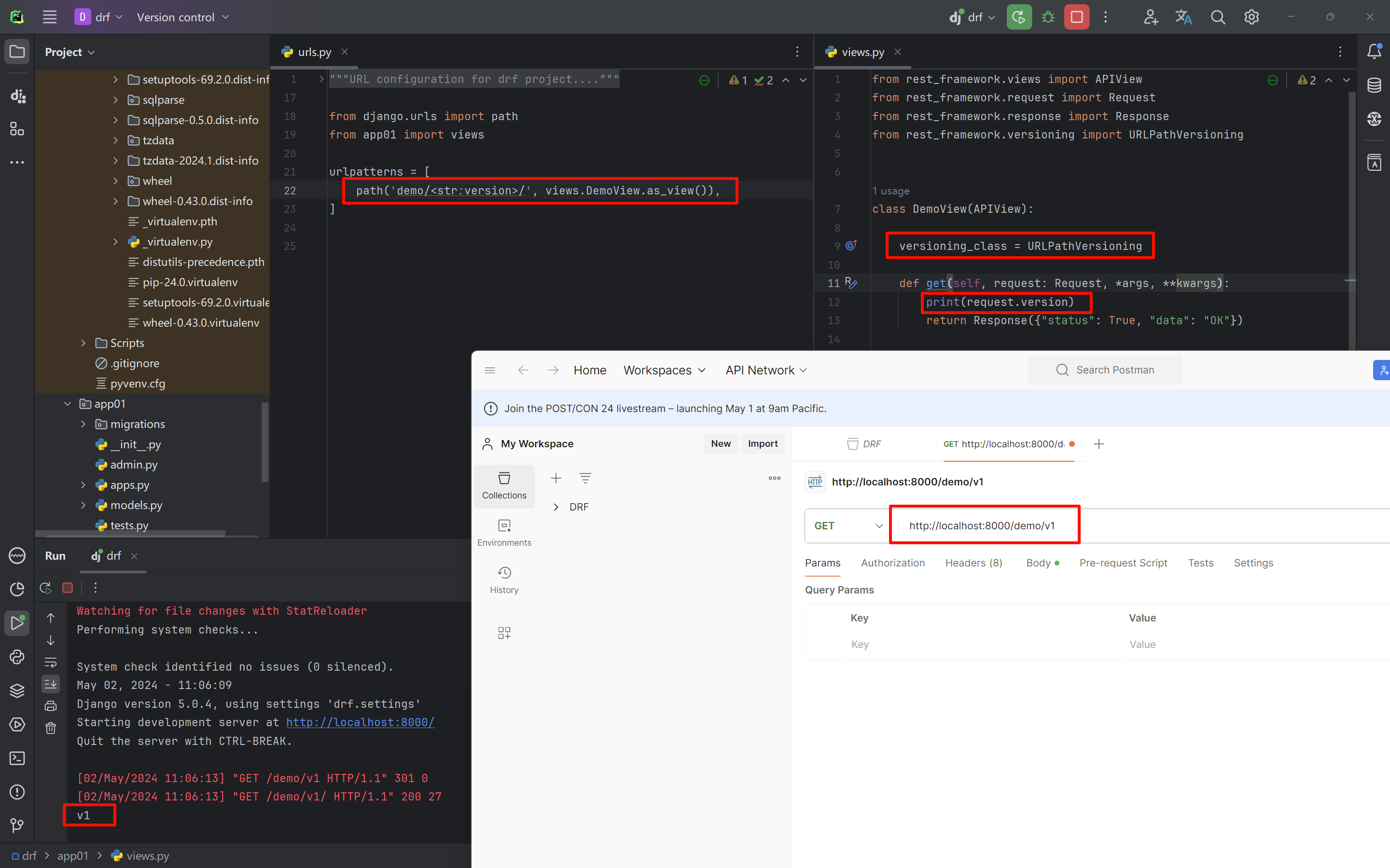 image-20240502110650845