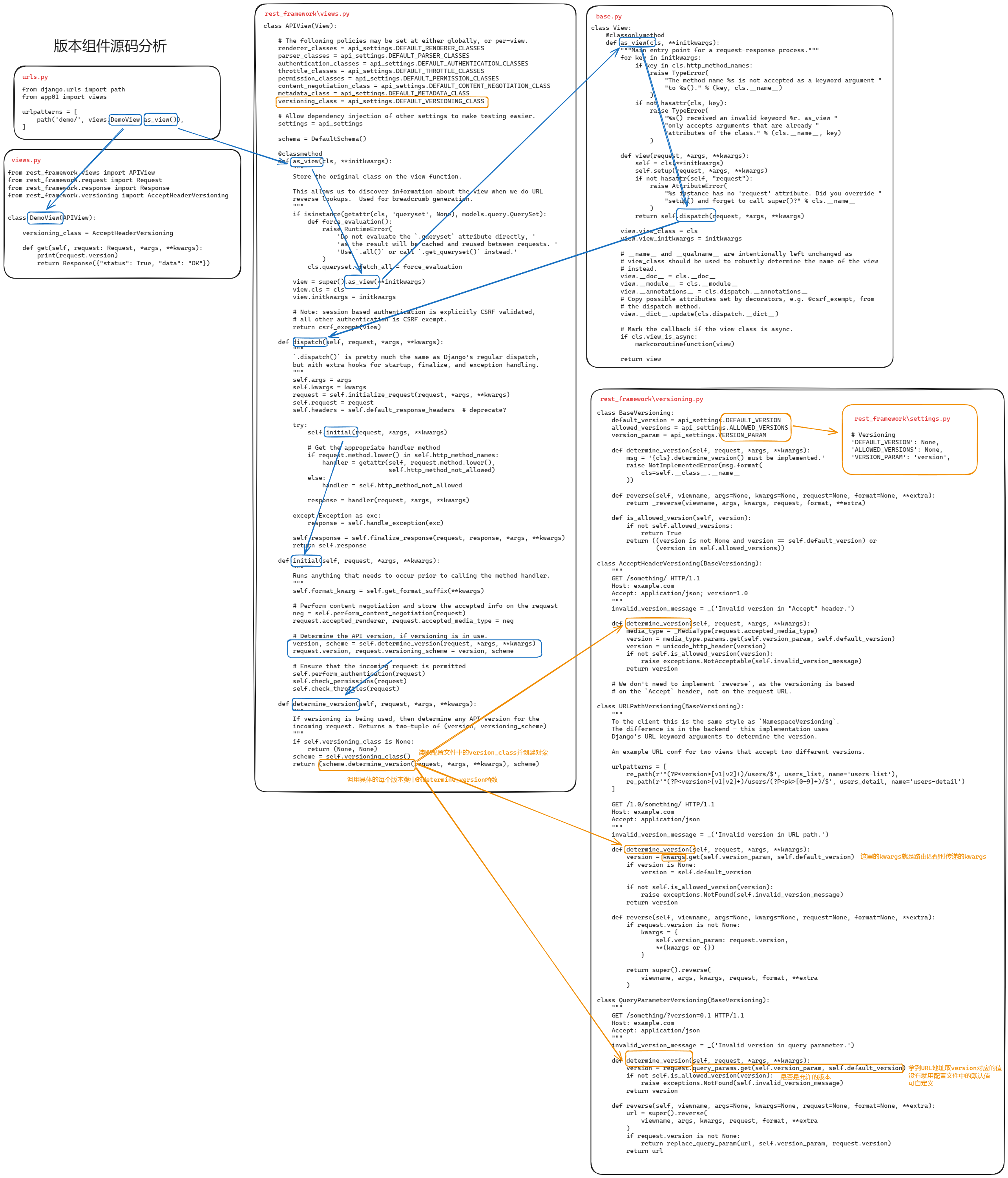 image-20240502113926511