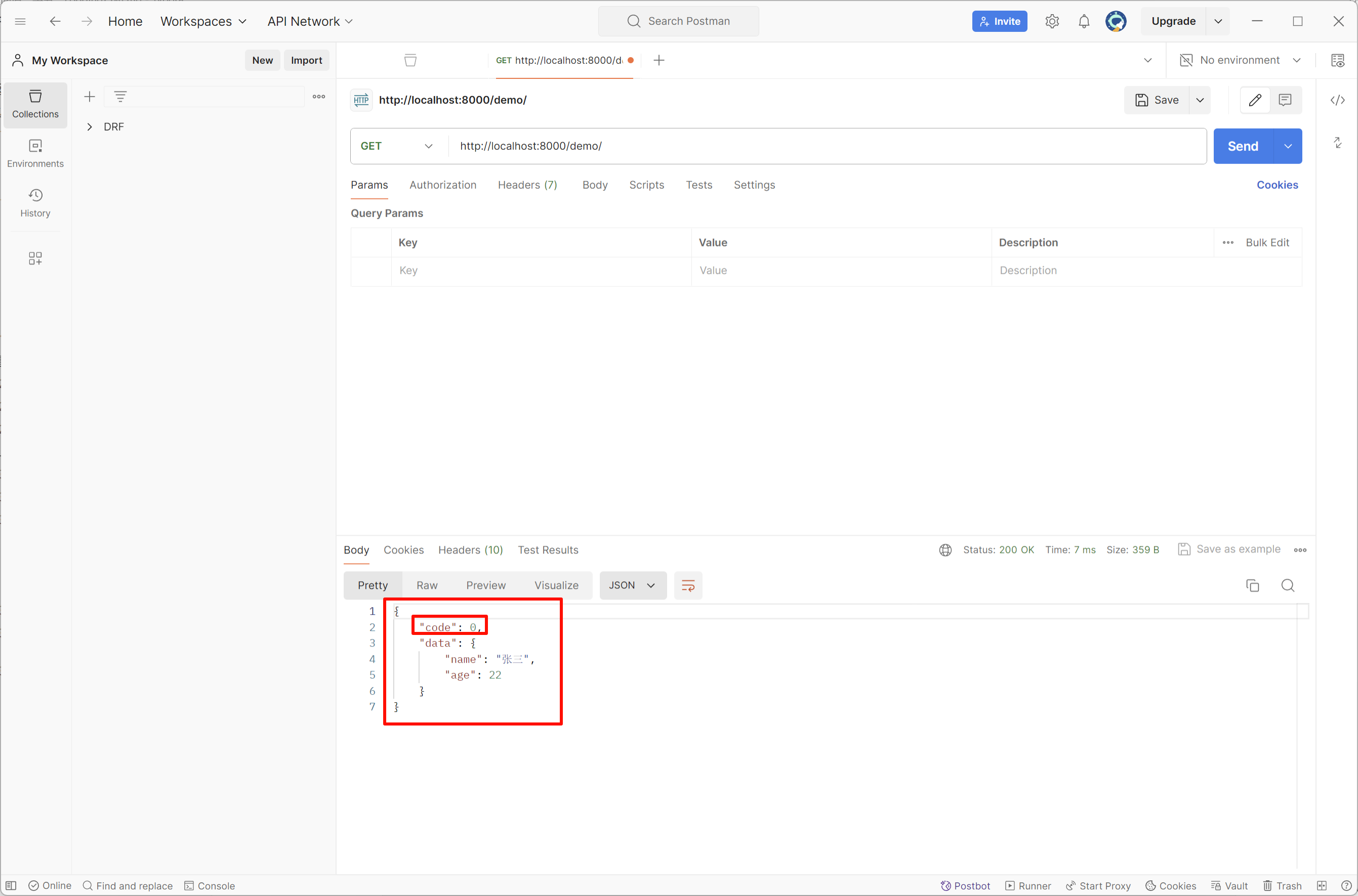 image-20240502142414330