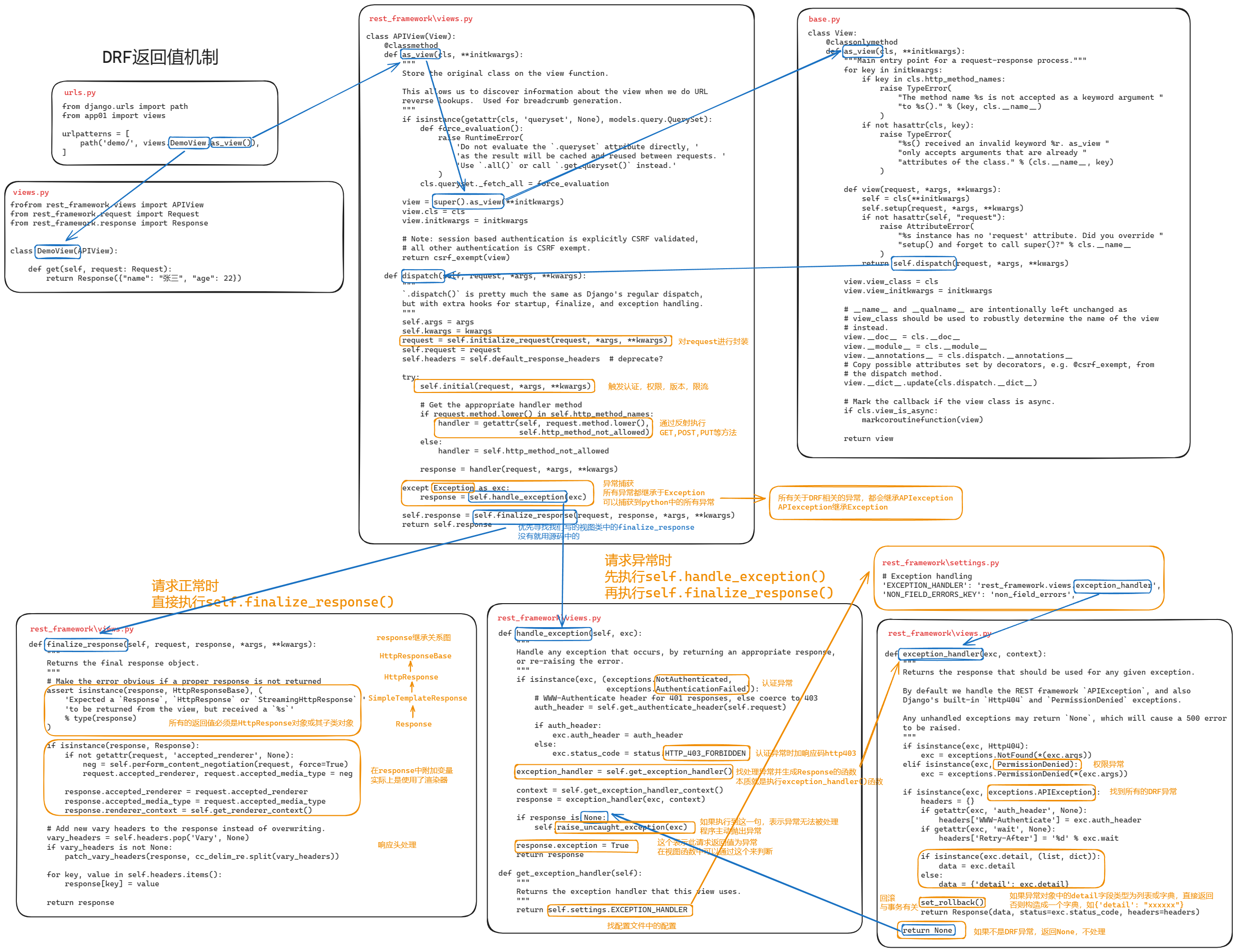 image-20240502155015927