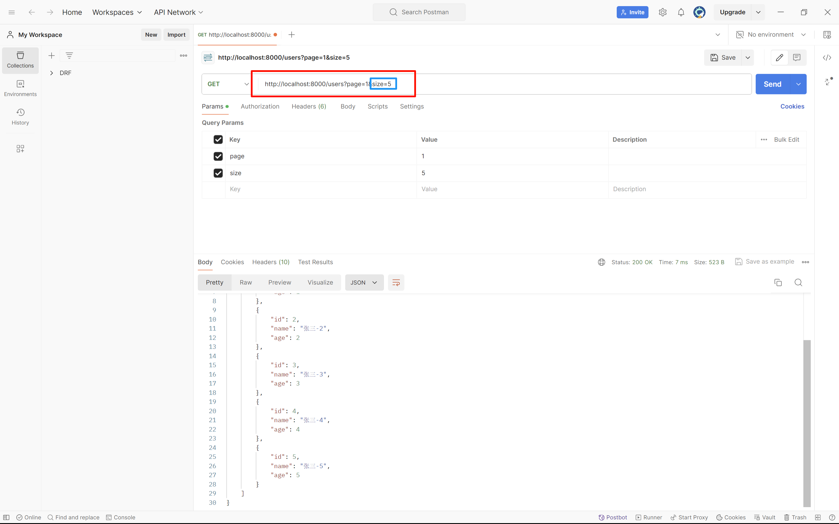 image-20240503095110449