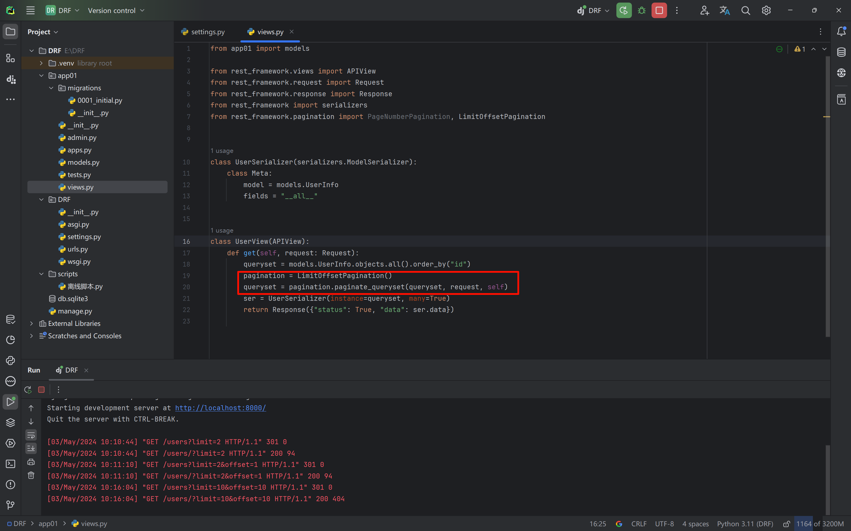 image-20240503101703684