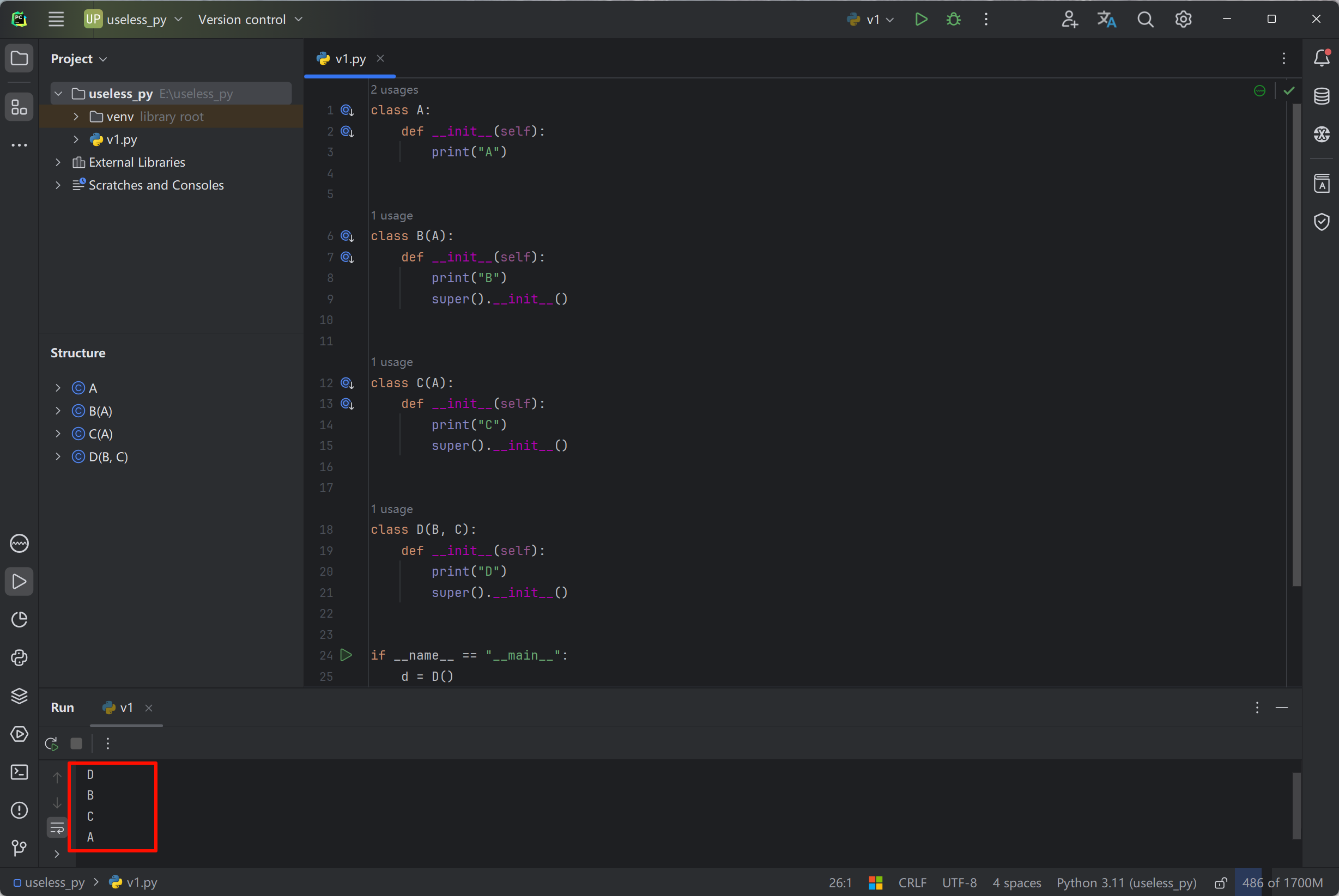image-20240511103953454