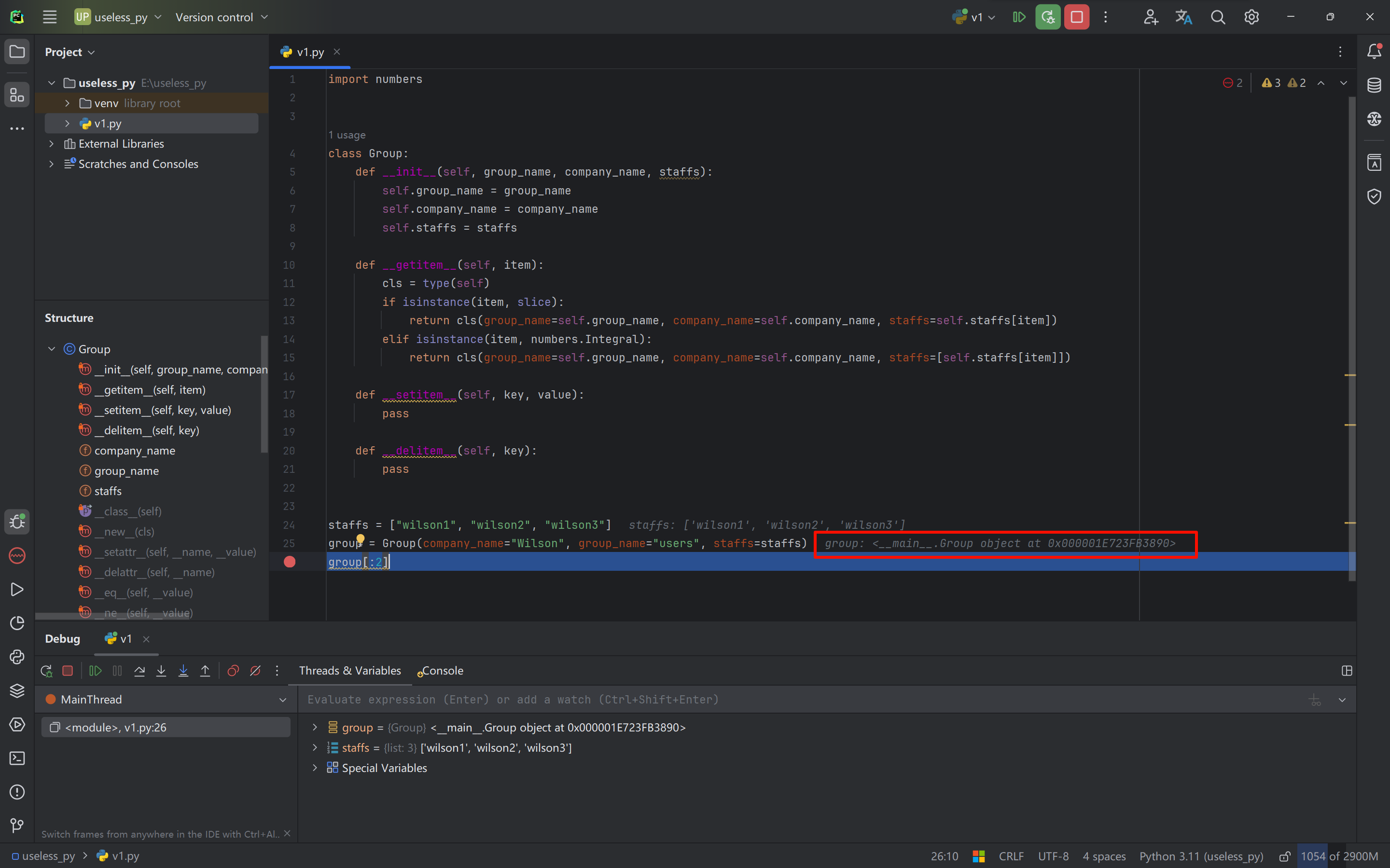 image-20240512141204008
