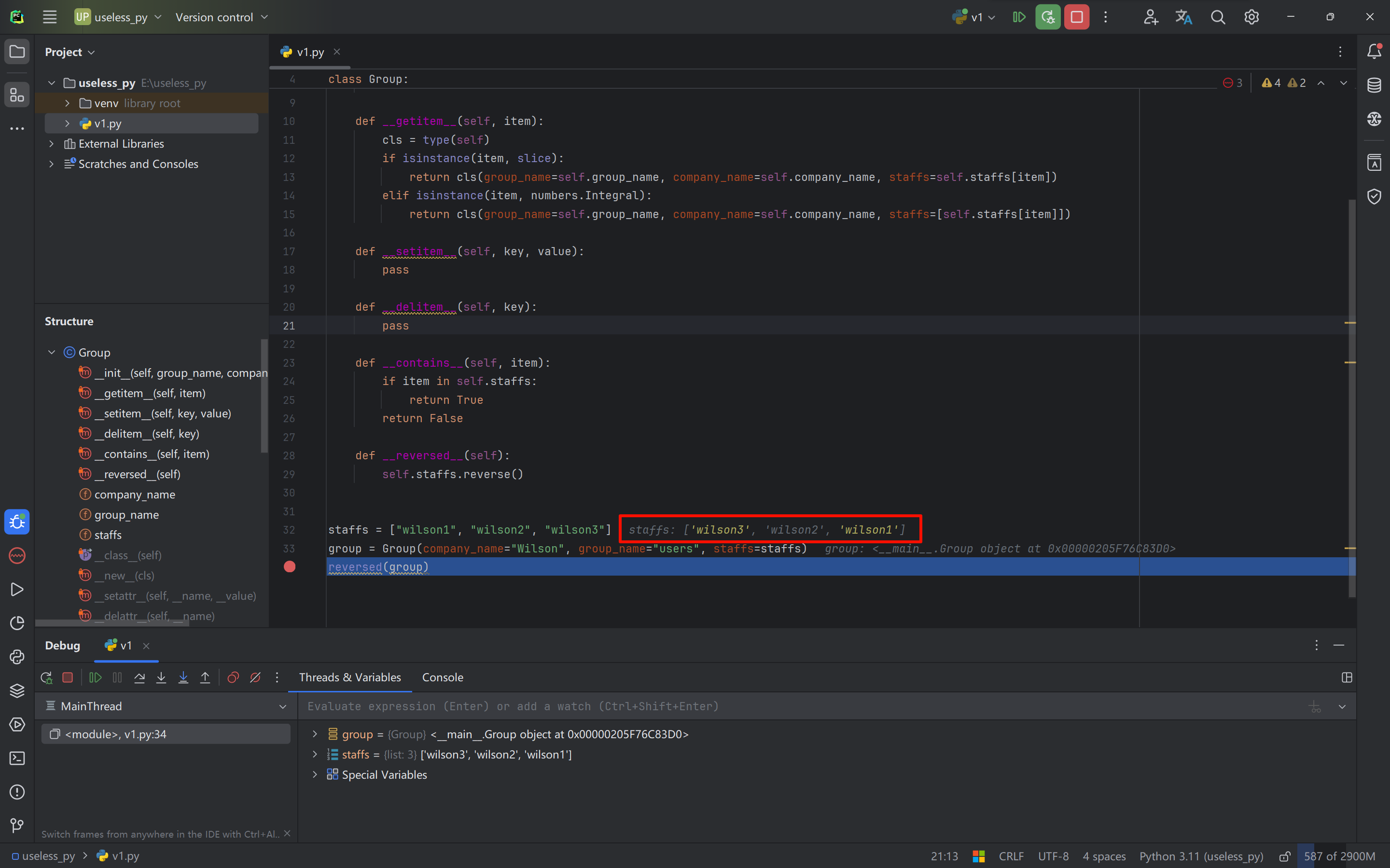 image-20240512143557499
