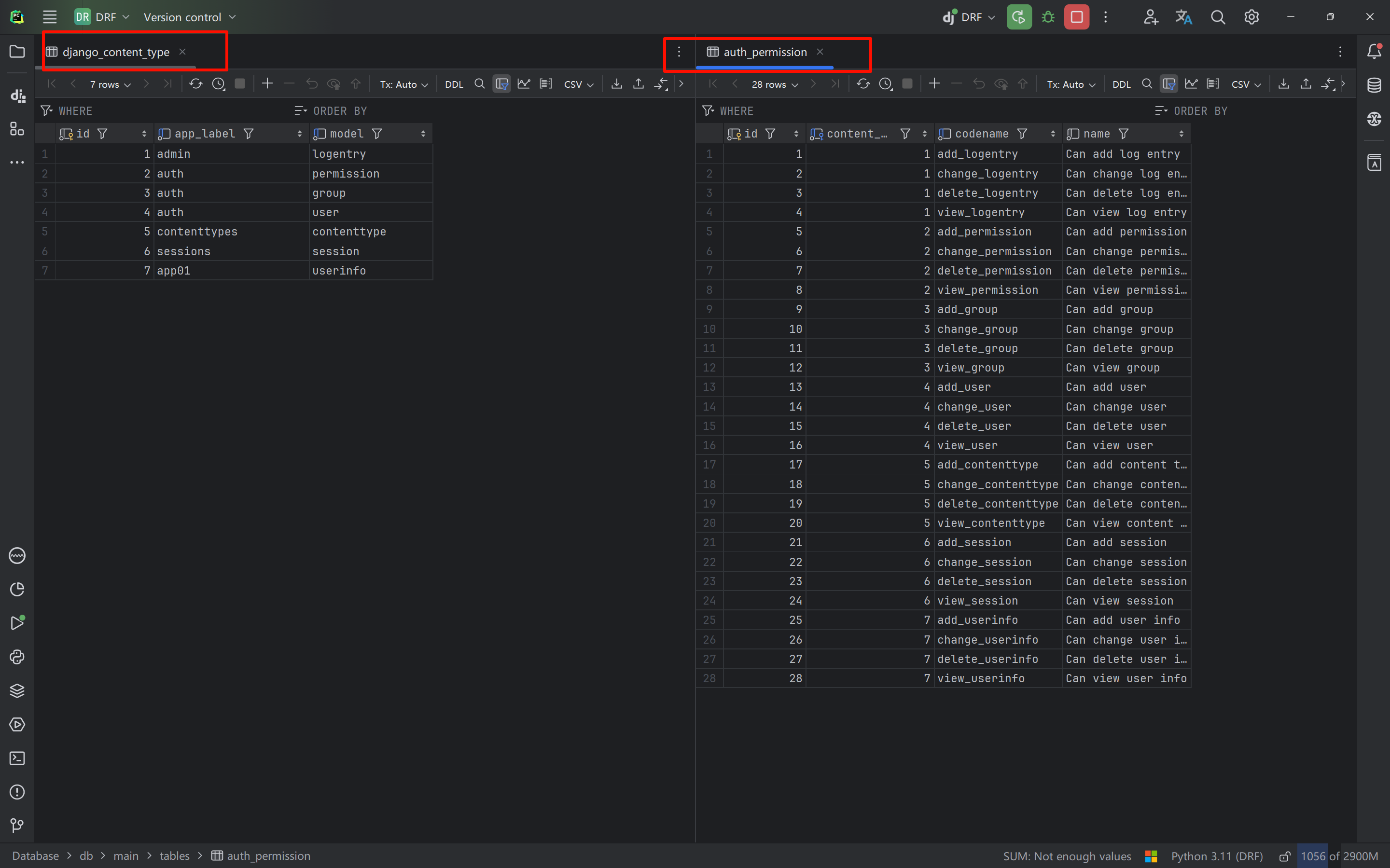 image-20240519095757844