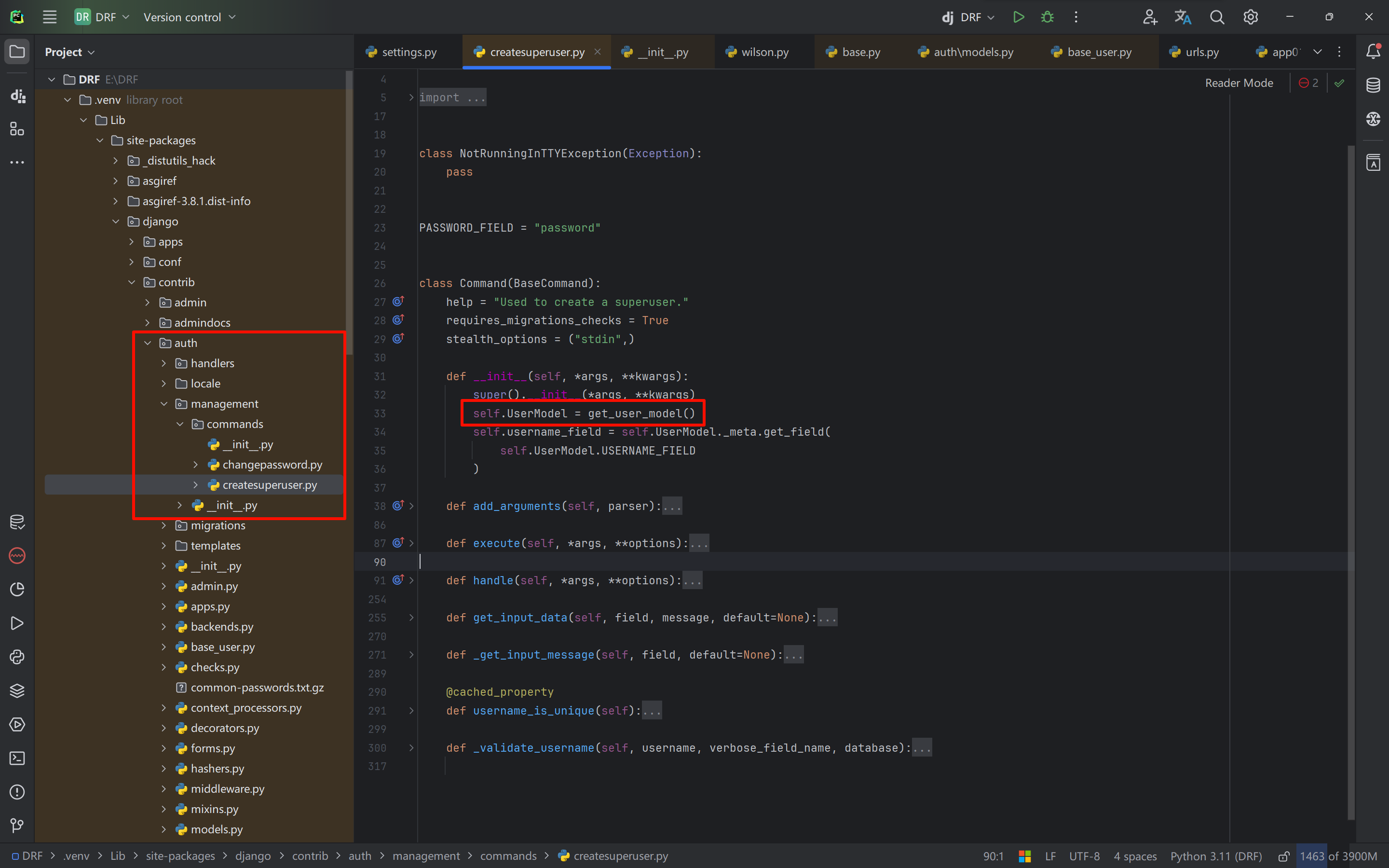 image-20240519131239180