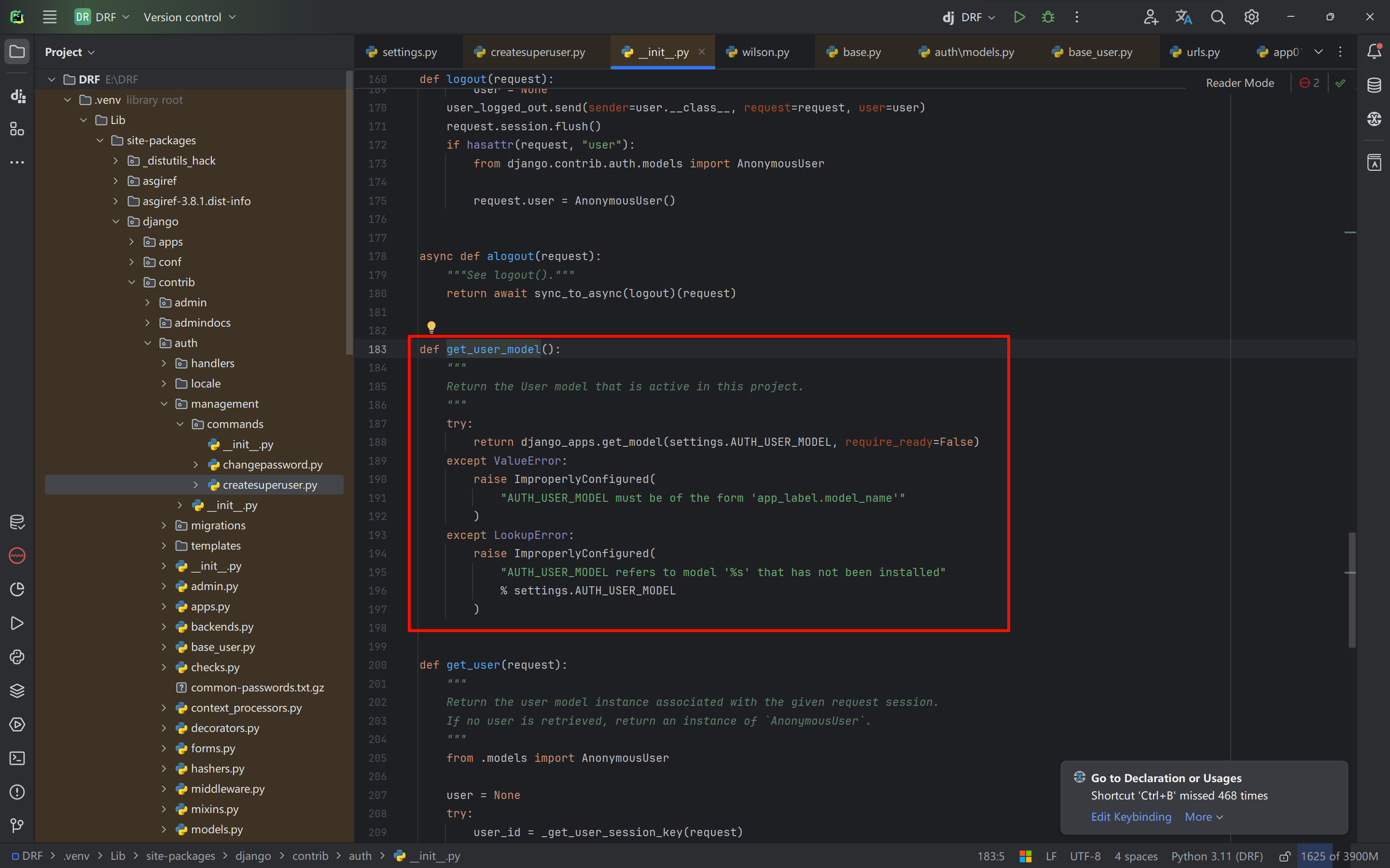 image-20240519131336481
