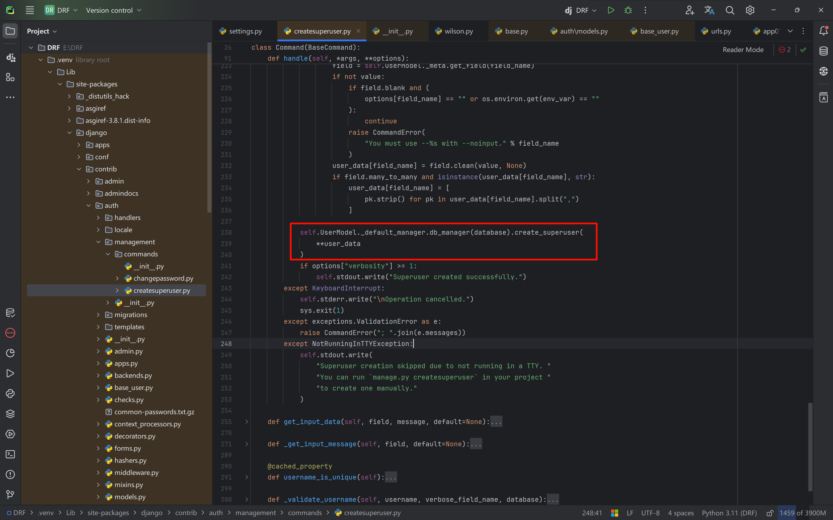 image-20240519132408154