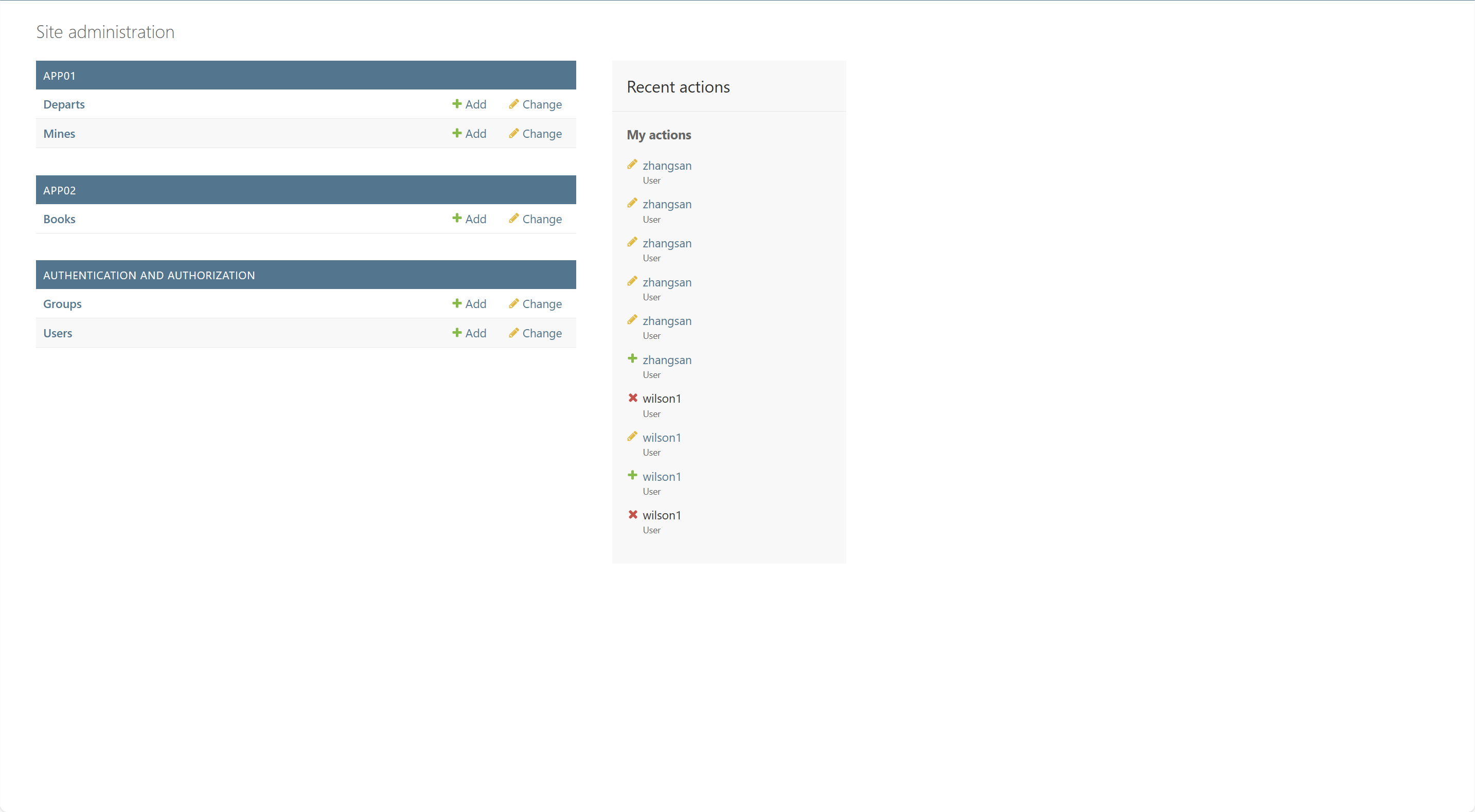 image-20240526103329872