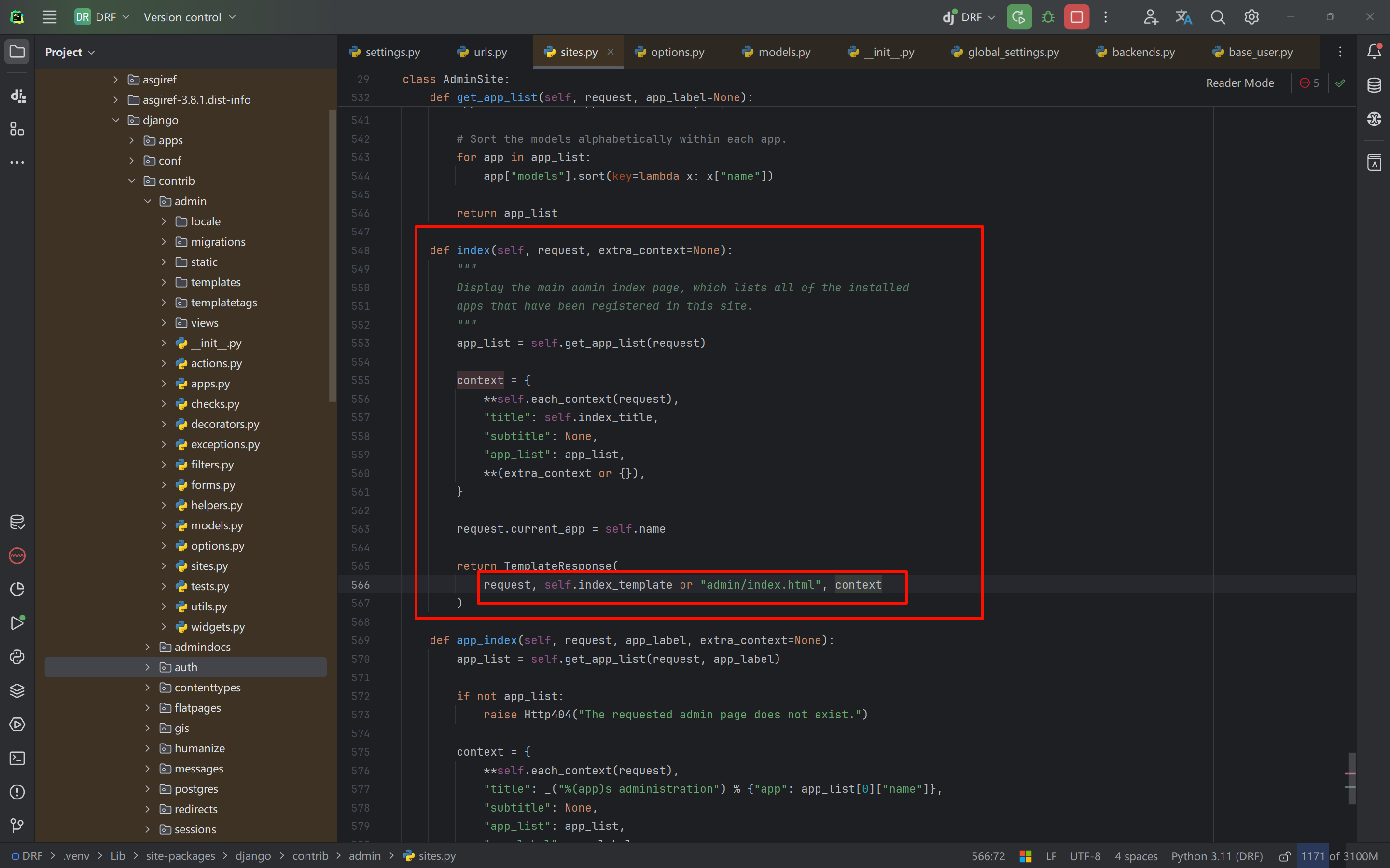 image-20240526141743040