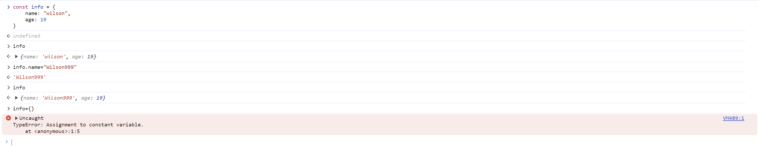 image-20240726143453825