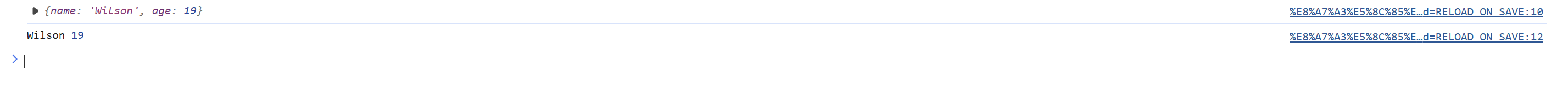 image-20240811095335118