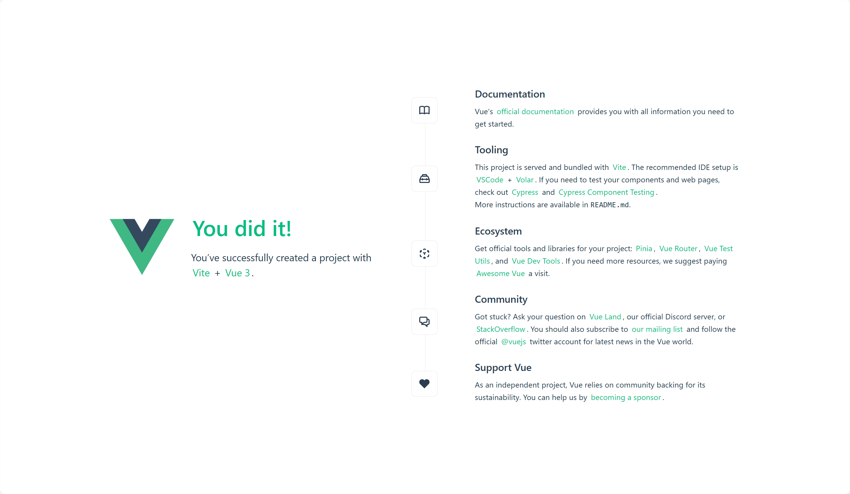 image-20240920120301866