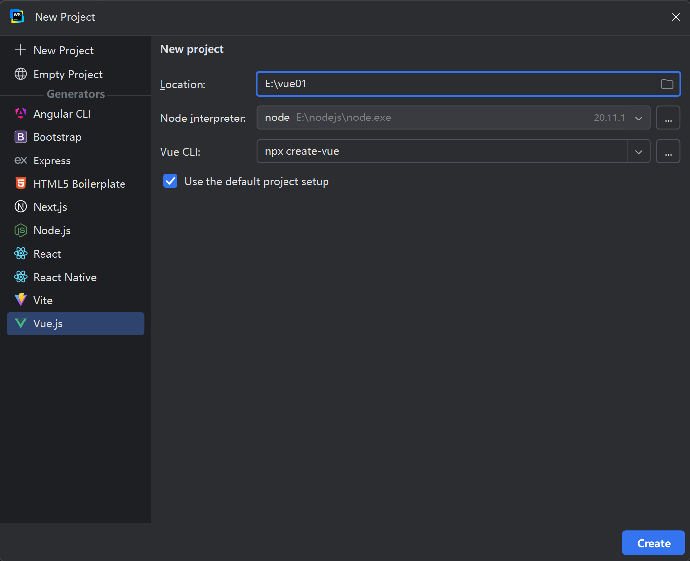 image-20240920121629889