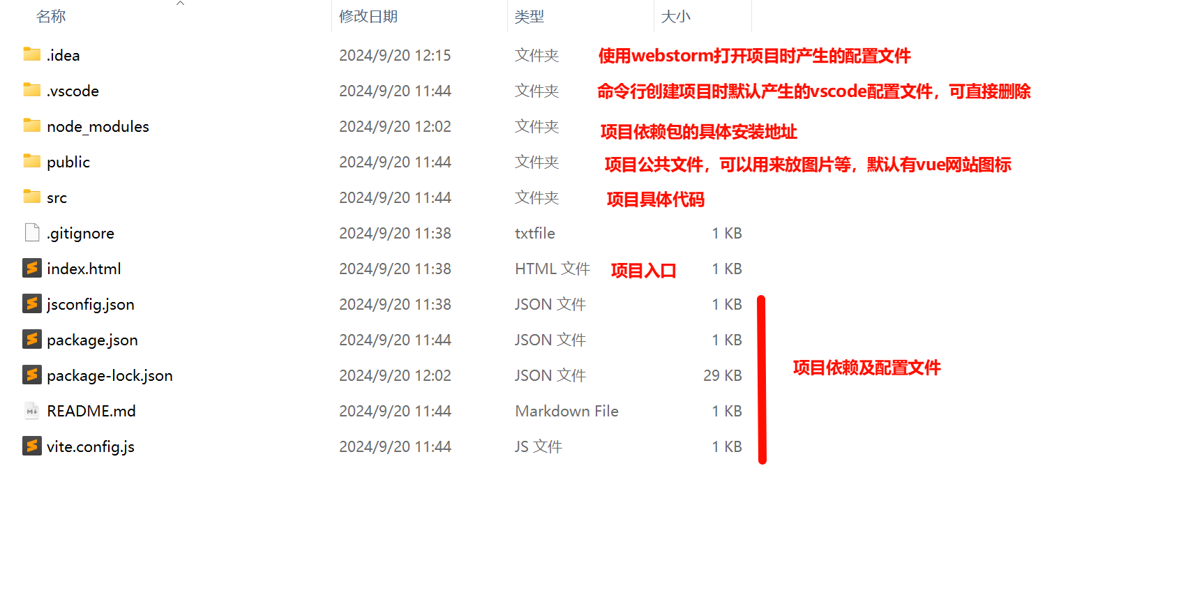 image-20240920123233369