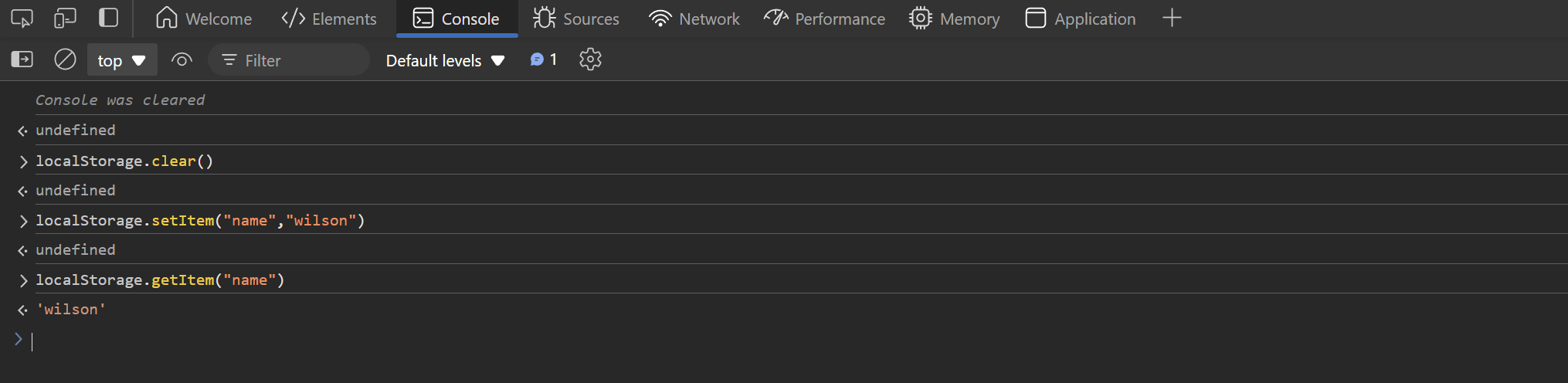 image-20240922143853606