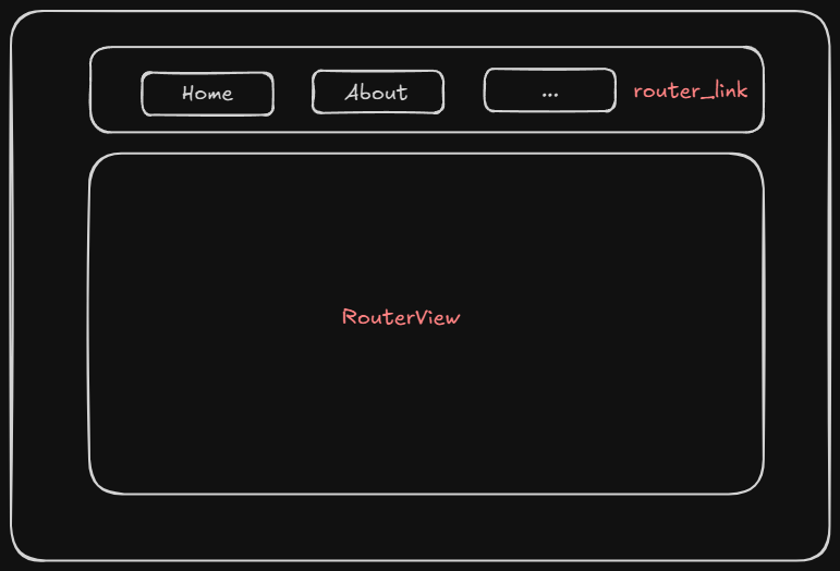 image-20241017152729299