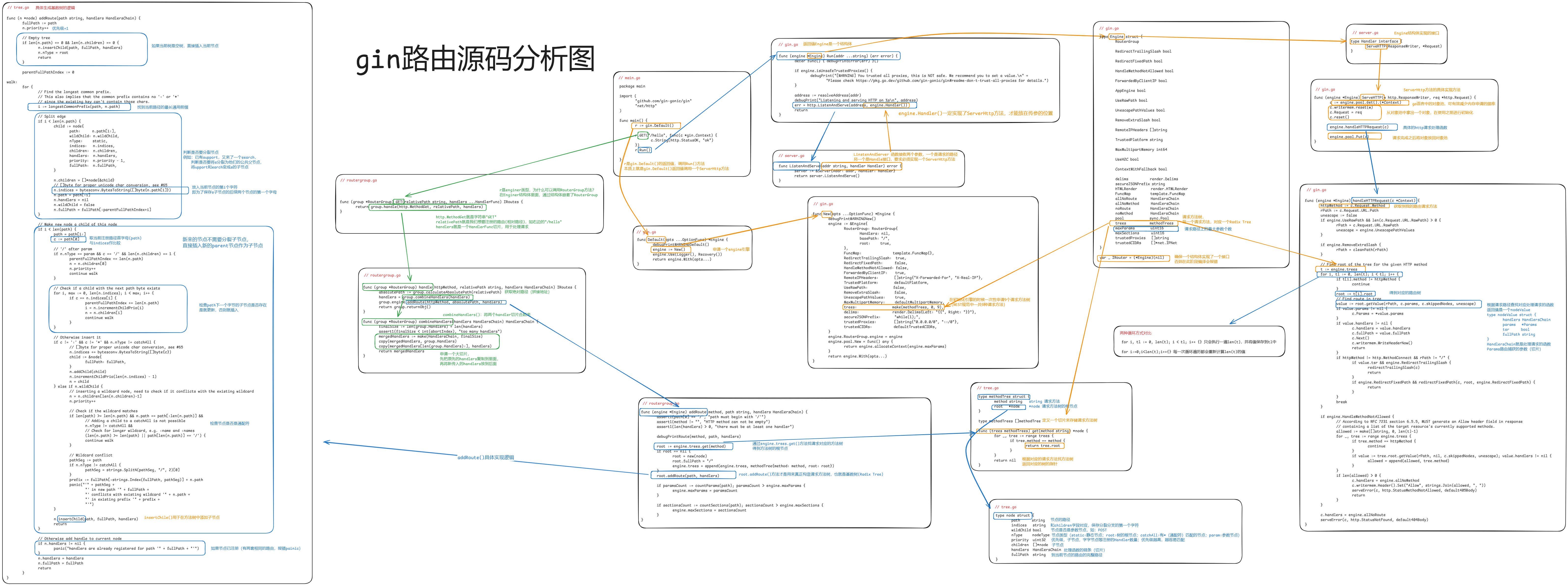 image-20241019103933787